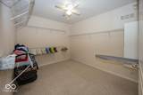 13161 Duval Drive - Photo 28