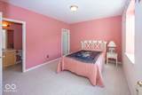 13161 Duval Drive - Photo 29