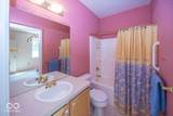 13161 Duval Drive - Photo 30