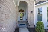 13161 Duval Drive - Photo 4