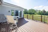 13161 Duval Drive - Photo 31