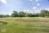13161 Duval Drive - Photo 32