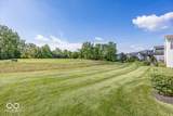 13161 Duval Drive - Photo 33