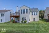 13161 Duval Drive - Photo 34