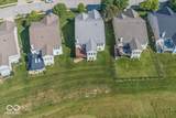 13161 Duval Drive - Photo 35