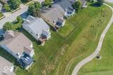 13161 Duval Drive - Photo 36