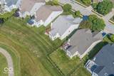 13161 Duval Drive - Photo 37