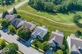 13161 Duval Drive - Photo 39