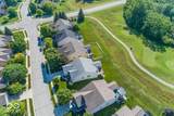 13161 Duval Drive - Photo 40