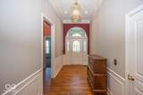 13161 Duval Drive - Photo 5