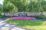 13161 Duval Drive - Photo 41