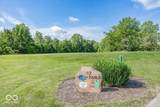 13161 Duval Drive - Photo 42