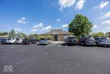 13161 Duval Drive - Photo 43