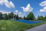 13161 Duval Drive - Photo 45