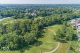 13161 Duval Drive - Photo 47