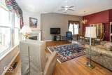 13161 Duval Drive - Photo 6
