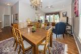 13161 Duval Drive - Photo 7
