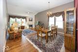 13161 Duval Drive - Photo 8
