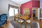 13161 Duval Drive - Photo 9