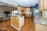13161 Duval Drive - Photo 10