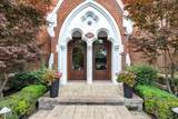 501 Fletcher Avenue - Photo 2