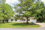 6429 Walnut Way - Photo 1