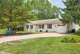 6429 Walnut Way - Photo 2