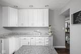 6429 Walnut Way - Photo 11