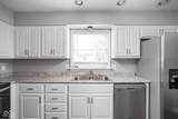 6429 Walnut Way - Photo 12