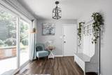 6429 Walnut Way - Photo 13
