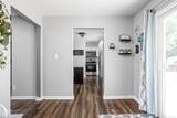 6429 Walnut Way - Photo 14