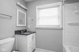 6429 Walnut Way - Photo 15