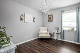 6429 Walnut Way - Photo 16