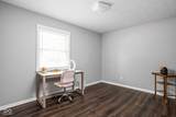 6429 Walnut Way - Photo 17