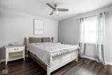 6429 Walnut Way - Photo 18