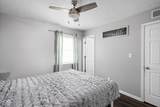 6429 Walnut Way - Photo 19