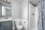 6429 Walnut Way - Photo 20