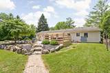 6429 Walnut Way - Photo 22