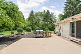 6429 Walnut Way - Photo 23