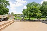 6429 Walnut Way - Photo 24