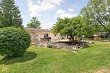 6429 Walnut Way - Photo 25