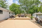 6429 Walnut Way - Photo 26
