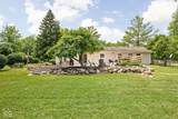 6429 Walnut Way - Photo 27