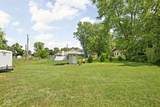 6429 Walnut Way - Photo 28