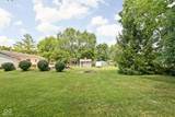 6429 Walnut Way - Photo 29