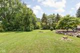 6429 Walnut Way - Photo 30