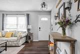 6429 Walnut Way - Photo 4