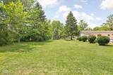 6429 Walnut Way - Photo 31