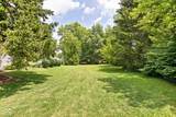 6429 Walnut Way - Photo 32