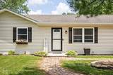 6429 Walnut Way - Photo 33